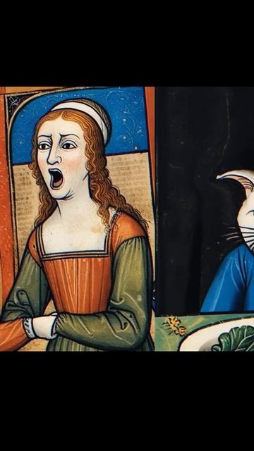 Solaranite - Mercury Retrograde смотреть онлайн