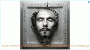 С наступающим 2026 годом! Грустный и серьезный подкаст 28 декабря 2025