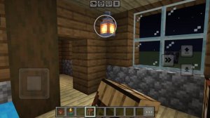 Создаём ДИЗАЙН В Майнкрафт / MineAkshen