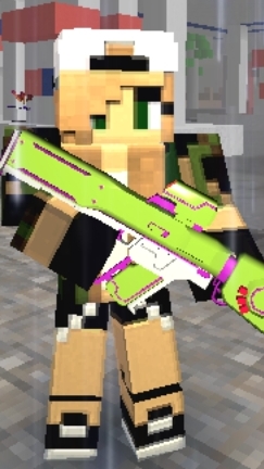 ААААААААААВАААААААААААААА НОВВЙ ГОД!!!!!!!!!!!!