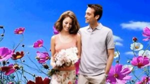 Венер Камалов, Гөлдәр Ишҡыуатова - Ялан сәскәләре🌷🌺💐🎋🌹