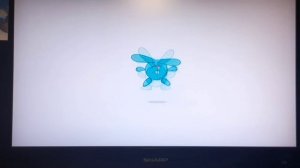 Обзор на DVD-диск Смешарики: "Лучшие сери 2".