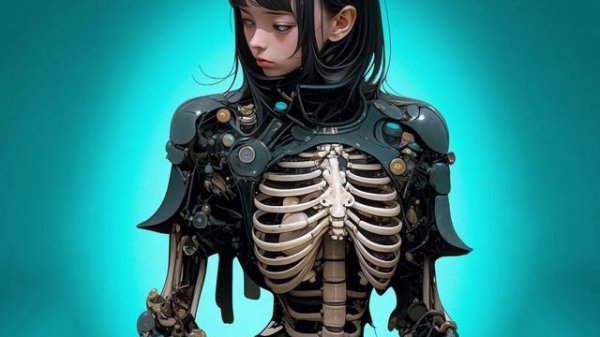 Denis Kenzo Feat. Sveta B. - Deep In My Heart