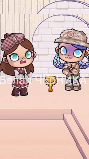 Хих, выгодная отговорка :)