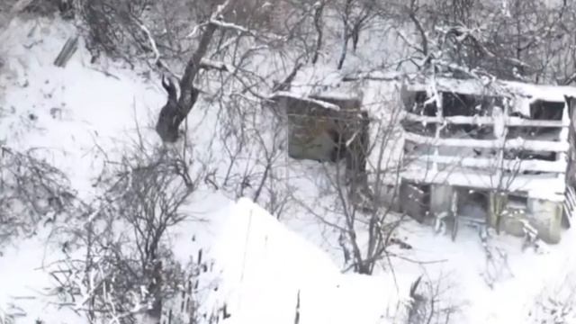 Бои за Купянск. смотреть онлайн