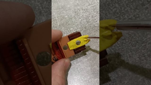 #хот вилс Kool Kombi