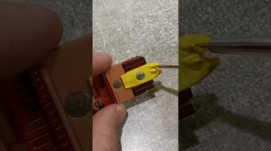 #хот вилс Kool Kombi