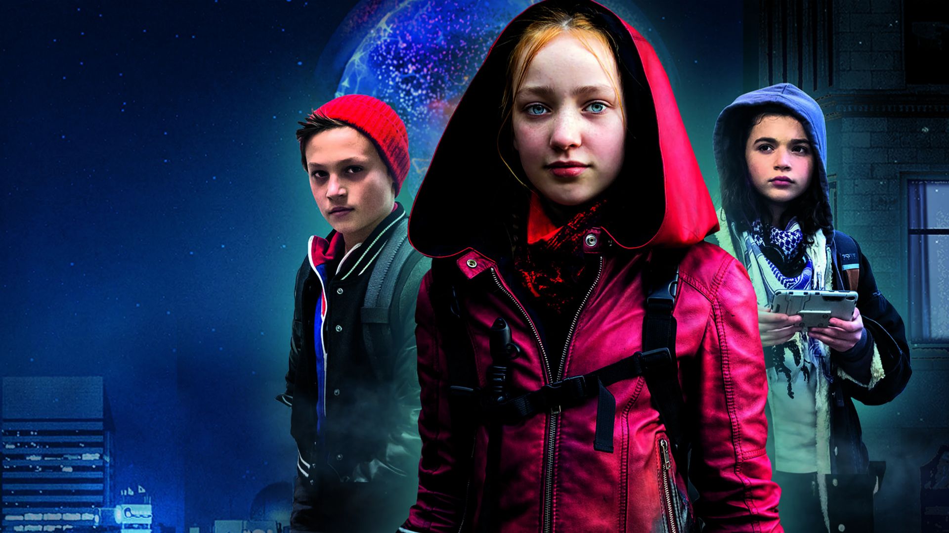 Невидимка Сью (краткий пересказ фильма. Бесплатный сеанс) смотреть онлайн