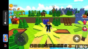 Яндекс игра построй остров #Яндекс игры #Яндекс игра #построй остров (залети пж видео я старался)