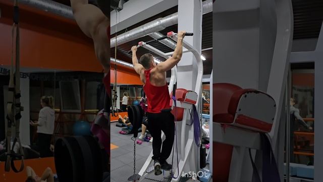 24+16 смотреть онлайн