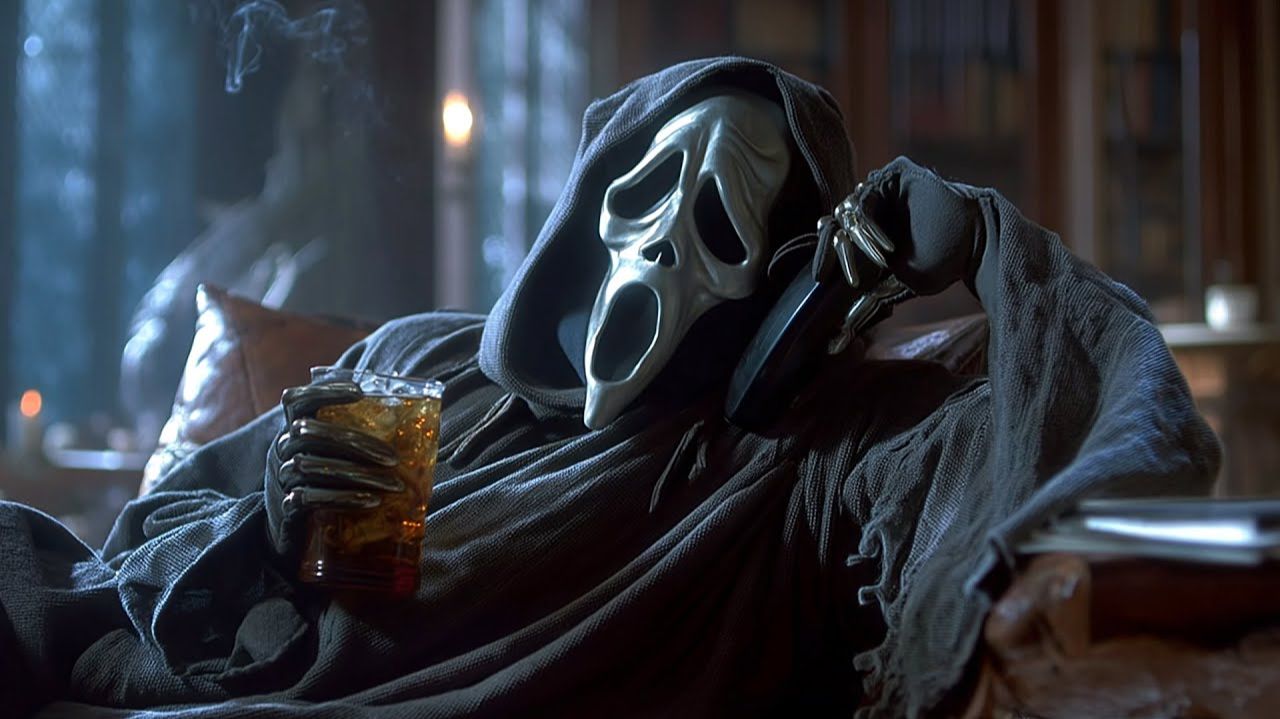 15 ЛУЧШИХ ПАРОДИЙНЫХ КОМЕДИЙ ДЛЯ ПРОСМОТРА В 2026 ГОДУ! смотреть онлайн