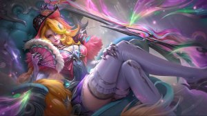 ЛЕСЛИ !!! ИГРА ТОП 1 ГЛОБАЛА ПРОТИВ ТОП 1 ГЛОБАЛ СОРЫ !!! MOBILE LEGENDS