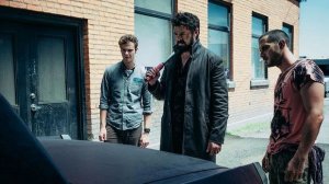 Ожидаемые Сериалы 2026 года (Трейлеры)