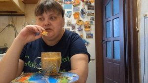 друзья всех с празником