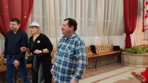 6 января.Всем желаю...