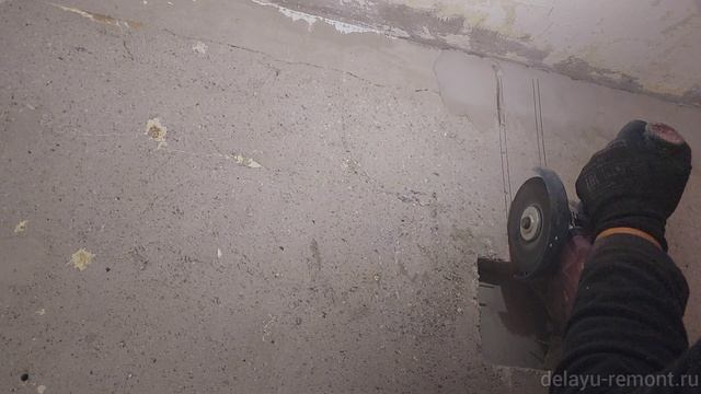 Как переместить светильник в ванной комнате.mp4 #25 смотреть онлайн