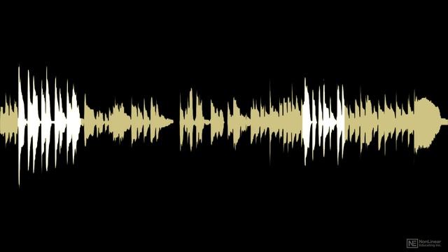 10. Compression - Compressor смотреть онлайн