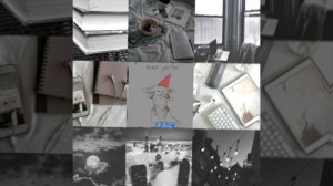 Спасибо большое вам за 13 пж!!!!🥹🥹