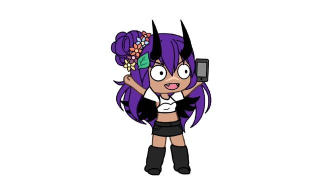 :) смотреть онлайн