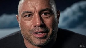 Джо Роган только что озвучил Шокирующую Правду об Антарктиде, Которая Повергает В У