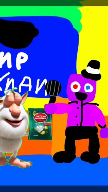 Сикс севан //Nikidi// смотреть онлайн