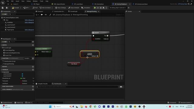 21. Вражеский полигон смотреть онлайн