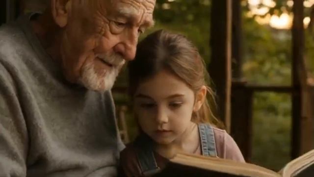 Iron Maiden - Wasted years смотреть онлайн