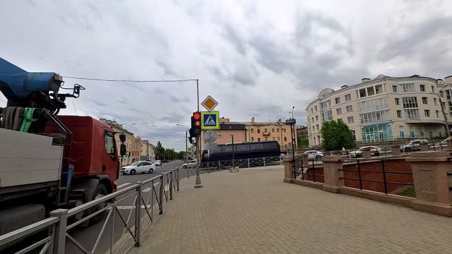 2025.06.02. Ораниенбаум. Ч.5