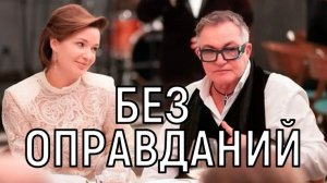 Это невероятно! Новые фото Дмитрия Диброва и Екатерины Гусевой изумили всех.