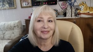 Домашний влог/ разговоры на кухне