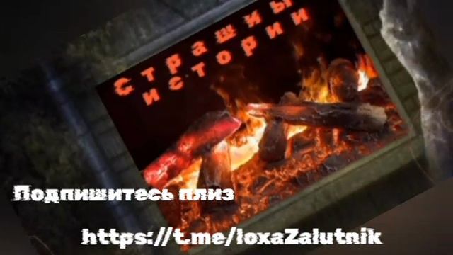 Подптшитееесь