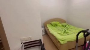 В Архангельской области задержан сторонник террористов СБУ !!!