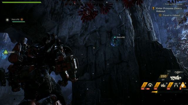 They Just Keel Over смотреть онлайн