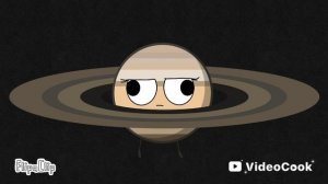 Не нужно так громко смеяться