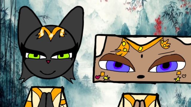 С НОВЫМ ГОДОМ!!!!🎄🎄🎄🎄🎄🎄
сори что видио не было