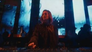 Hilde (BR)   - DJ SET  at Soho Garden Dubai