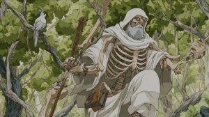 video_Б03 СМ Стих 13 День 6