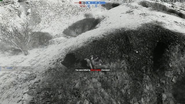 In The Hole смотреть онлайн