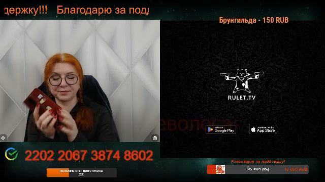 С Новым 2026 годом! смотреть онлайн