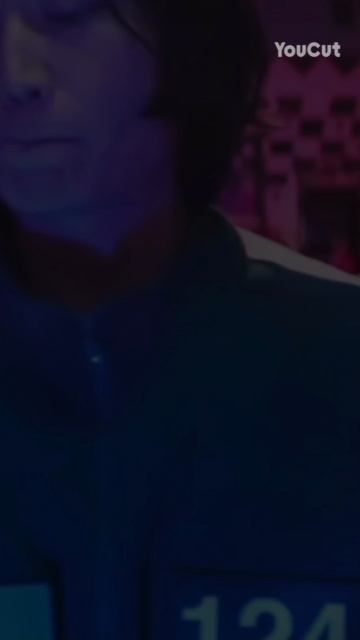 Эдит с намгю 124