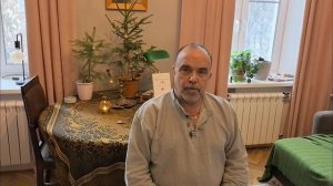 Почему мы любим прогнозировать?