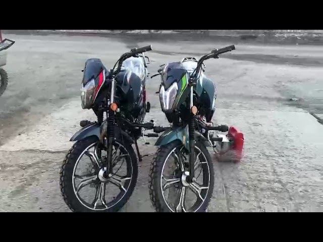 31 марта 2025 г. смотреть онлайн