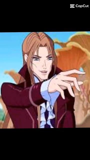 #winxclub #winx #shorts #клубвинкс #винкс.mp4 смотреть онлайн