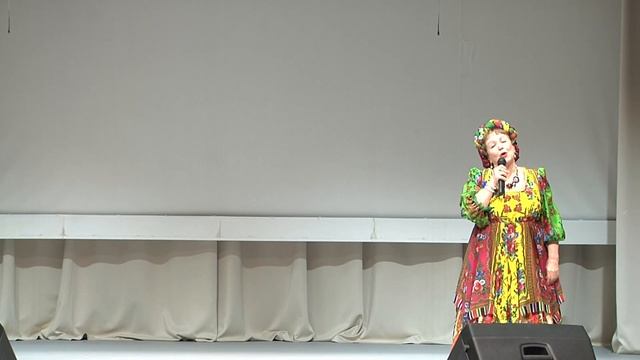 2025_11_04 Слобода Туринская Не верится смотреть онлайн