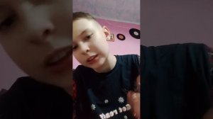 ВРОДЕ КАК ИГРАЮ В ТАНКИ