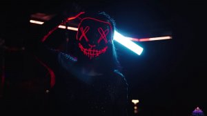 Vladislav M. - Weekly . Uplifting Trance Music Mix 2025