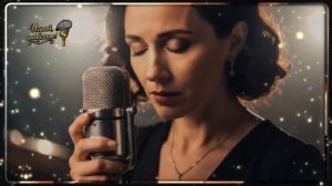 🎵_ЦЕНИТЕ ТЕХ, С КЕМ МАСКА–НИ К ЧЕМУ..._ — Песня, для Сердца и Души!