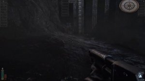 NecroVisioN (2009) [PC] - Часть 1 из 2