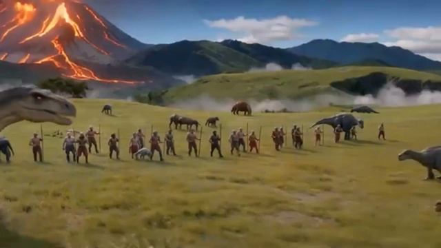 Iron Maiden - Quest for fire смотреть онлайн