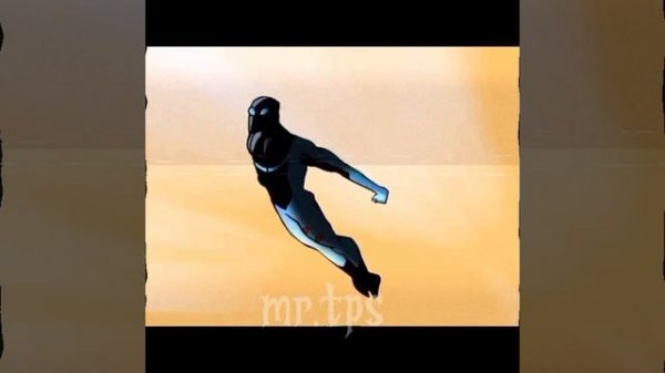 эдит фул маскед Марк